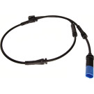 1 987 473 617 Warnkontakt, Bremsbelagverschleiß