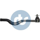 RTS Lenkstift 91-99708