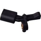 DENCKERMANN ABS Sensor DENCKERMANN ABS Sensor