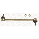 MONROE Stange/Strebe, Stabilisator | L16602