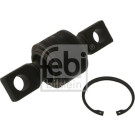 FEBI BILSTEIN Stiller Block | 39365