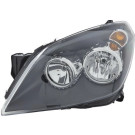 Hauptscheinwerfer | 1EG 270 370-311 Hauptscheinwerfer | 1EG 270 370-311