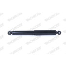 MONROE MAGNUM HA li/re | MERCEDES Sprinter 3t Pritsche 00 | V1205