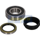 Radlagersatz KK-22008