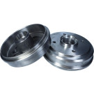 Bremstrommel. Daewoo T. Matiz | 19-1041