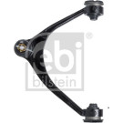 Querlenker Lexus P. Gs300/430/Rx300 91 | 43134 Querlenker Lexus P. Gs300/430/Rx300 91 | 43134