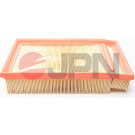JPN Luftfilter 20F1039-JPN