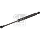 FEBI BILSTEIN Gasdruckfeder | 27630
