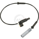 30038 Sensor, Raddrehzahl