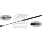 FEBI BILSTEIN Gasdruckfeder | 103851