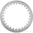 Kuppl.zwischenscheiben-Kits | Motorrad | MES344-9