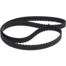 Steuerriemen | AUDI,SEAT,VW | 1987949170