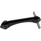 TRW Achsarm JTC700 TRW Achsarm JTC700