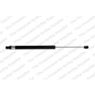 KILEN Gasfeder, Koffer-/Laderaum