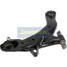 Lenker, Radaufhängung BS-H13R