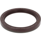 CORTECO Wellendichtring 20026342B