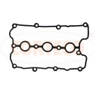 440458P Dichtung, Zylinderkopfhaube