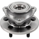 A.B.S. Radlager 201597