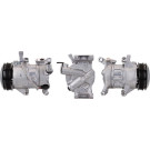Kompressor (Tausch) | TOYOTA | 700510942