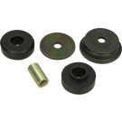 Lager - Radaufhängung. Kia P. Sorento 2,4-3,5 08/02- Le/Pr Suspension Mounting Kit SM5455