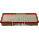 FEBI BILSTEIN Luftfilter