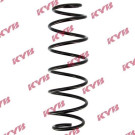 KYB Fahrwerksfeder Alfa T. Giulietta 1.4-2.0D 04/10 | RA6168