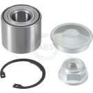 A.B.S. Radlager 200427 A.B.S. Radlager 200427