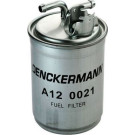 DENCKERMANN Kraftstofffilter | A120021