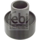 Lagerbuchse, Querlenker Renault T. Laguna | 22129