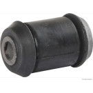 Herth + Buss Jakoparts Sparen J4205100