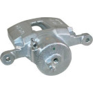 A.B.S. Bremstrommel 421931 A.B.S. Bremstrommel 421931