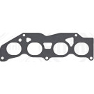 Dichtung, Abgaskrümmer | TOYOTA | 941.580