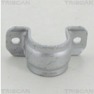 Lagerung, Stabilisator | 8500298045