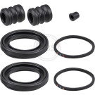 A.B.S. Reparatursatz, Bremssattel 43075