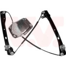 VAN WEZEL Fensterheber