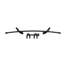 Thule VeloSpace XT Bike Adapter black | 938110