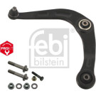 Lenker, Radaufhängung ProKit 40791 Lenker, Radaufhängung ProKit 40791