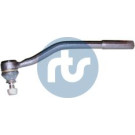 RTS Lenkstift 91-00508