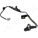 ABS-2010 Sensor, Raddrehzahl