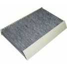 DENCKERMANN Innenraumfilter M110750K