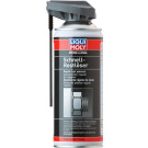 Liqui Moly Pro-Line Schnellrostlöser 400 ml | 400ml Spraydose Liqui Moly Pro-Line Schnellrostlöser 400 ml | 400ml Spraydose