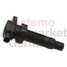 HITACHI Zündspule 2504035