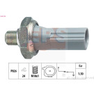 EPS Druckschalter 1.800.176 Made in Italy - OE Equivalent