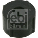 84 308 064 Stabilisatorlager | MITSUBISHI Pajero III 99 | 26866