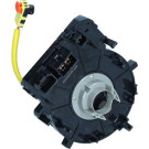 KAMOKA Wickelfeder, Airbag 4210010