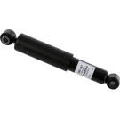 SACHS Stoßdämpfer HA li/re | CITROEN,OPEL,PEUGEOT 16 | 350 141