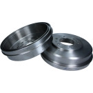 Bremstrommel. Mitsubishi T. L200 06 | 19-2234
