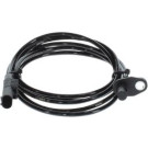 0 986 594 647 Sensor, Raddrehzahl