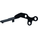 Original VAG Wasserpumpenbefestigung VW Passat 2.0 Tdi 08 5N0121093A