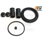 PROFIPOWER Reparatursatz, Bremssattel 9B3102